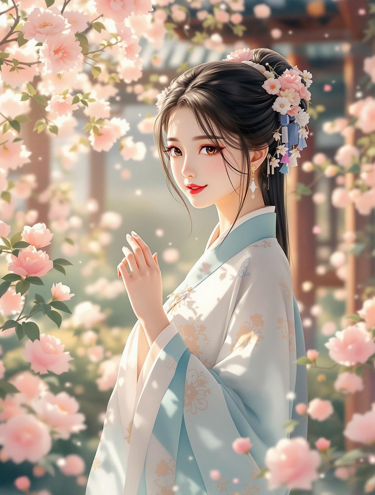 短剧免费观看在线 - 神医狂妃：王爷追妻火葬场
